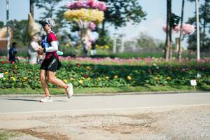 BIB: 
                            <button type="button" onclick="openModal(27608351)" class="btn btn-primary btn-sm float-right btn-popup" data-toggle="modal" data-target=".modal-high-quality">
                        <i class="fas fa-shopping-cart"></i> Add to Cart
                    </button>
                                            <button type="button" onclick="isThisMe(27608351, true)" class="btn btn-success btn-sm float-right btn-popup btn-isme hidden" data-toggle="tooltip" data-placement="bottom" title="นี่คือรูปของคุณใช่ไหม คลิกที่นี่เพื่อเอาเข้าอัลบั้ม">
                        <i class="fas fa-plus"></i> Add to album
                    </button>
                    <button type="button" onclick="isThisMe(27608351, false)" class="btn btn-warning btn-sm float-right btn-popup btn-isnotme hidden">
                        <i class="fas fa-ban"></i> Remove from album
                    </button>